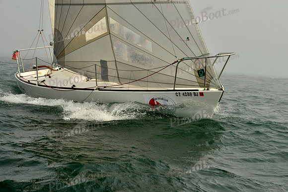 2017 Block Island Race Week E_0008