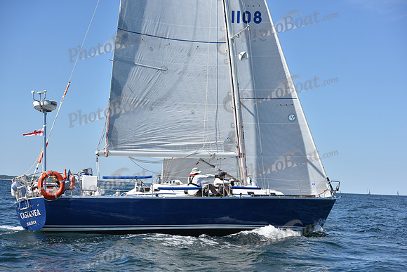 2019 Marblehead to Halifax A_1982