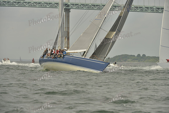 2018 NYYC Annual Regatta A_1646