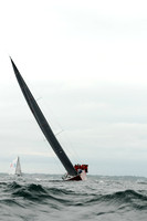 2011 NYYC Annual Regatta B 399