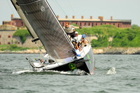 2014 NYYC Race Week A 428