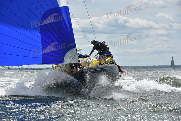 2019 Block Island Race_0279