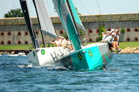 2014 NYYC Race Week C 109