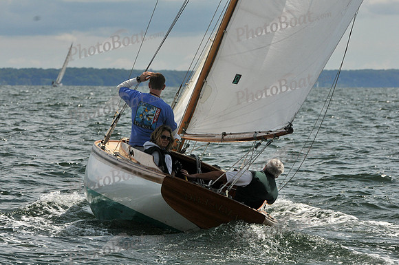 2010 IHYC Classic 730