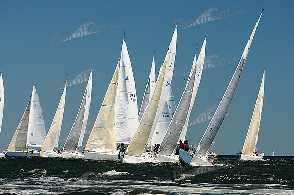 2012 Sept 23 665
