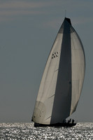 2014 Key West Race Week A 244