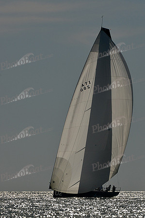 2014 Key West Race Week A 244