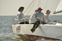 2016-2017 Quantum J70 Winter Series III_0221