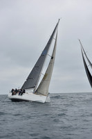 2021 Chicago to Mackinac B_2222