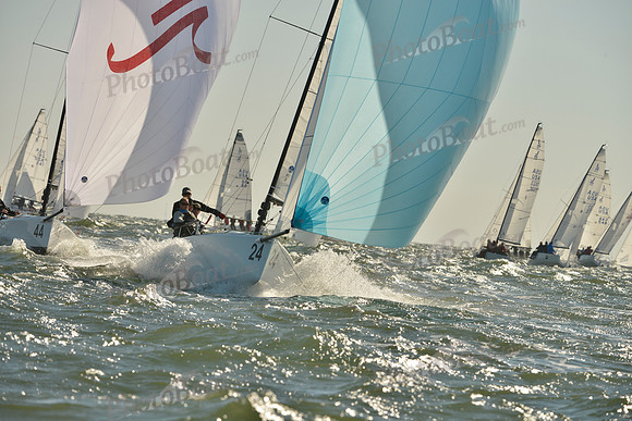 2017 Quantum J70 Midwinters B_0035