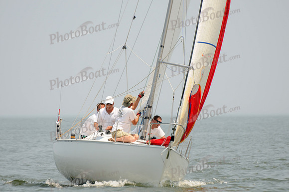 2010SouthernBayRW_A 1099