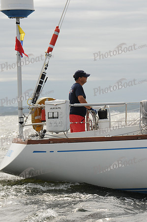 2011 Denmark Race 1813
