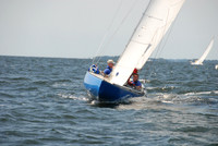 Atlantic Nationals 07 039