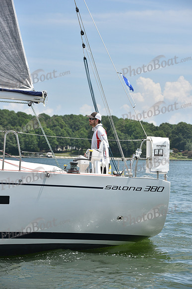 2019 Gov Cup E_0459