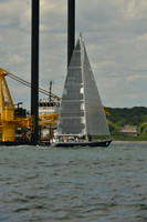 2016 NYYC Annual Regatta A_1477