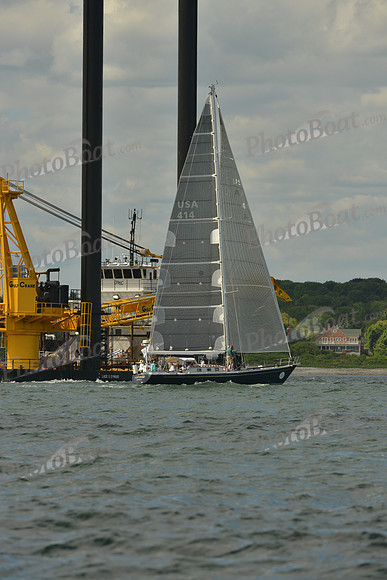 2016 NYYC Annual Regatta A_1477