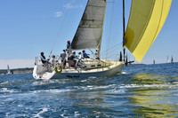 2021 Block Island Race Week E_3583