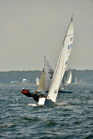 2017 Newport Regatta A_1244
