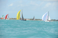 2017 Quantum Key West RW B 1971