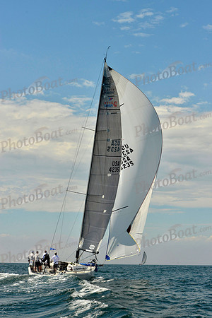 2017-Block-Island-Race-Week-C_1858