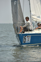 2018 Southern Bay Race Week A_0577