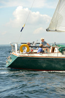 2015 Denmark Race A 595