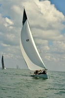 2017 St Petersburg Habana Race_0306
