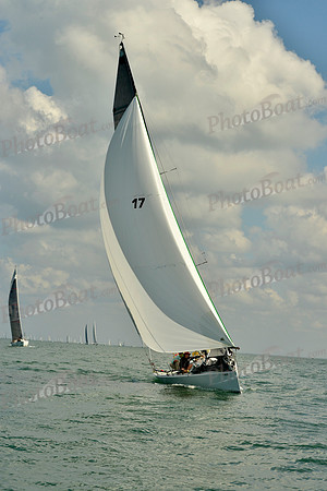 2017 St Petersburg Habana Race_0306