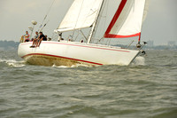 2015 Vineyard Race A 1213