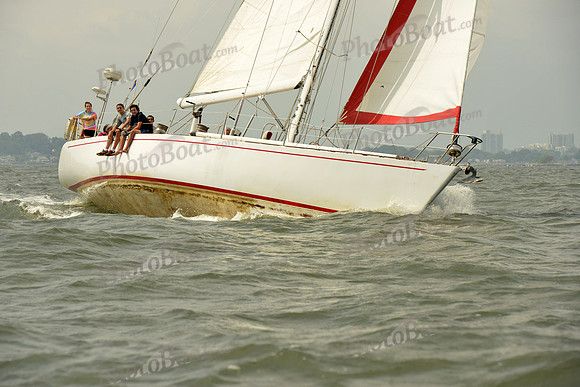 2015 Vineyard Race A 1213