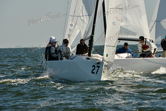 2016 J70 Midwinters A_0621
