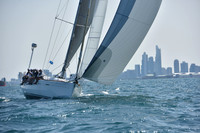 2019 Chicago to Mackinac A_0866