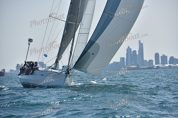 2019 Chicago to Mackinac A_0866