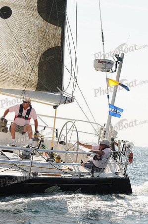2010_Newport_Bermuda 1450