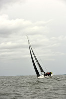 2018 Denmark Race_1350