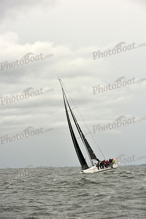 2018 Denmark Race_1350