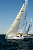 2011 J105 NAs A 827