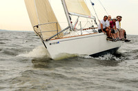 2012 Gov Cup A 2221