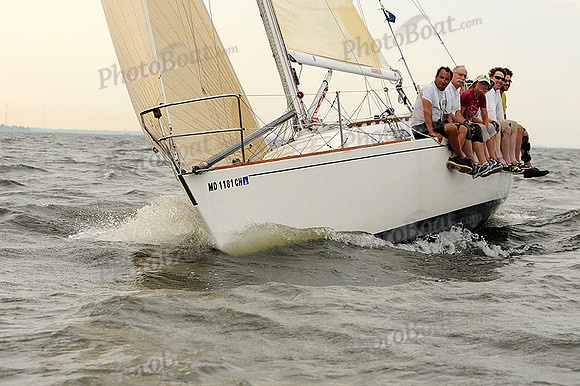 2012 Gov Cup A 2221