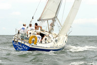 2012 Cape Charles Cup A 1523