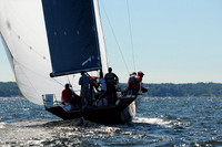 2012 Sept 23 078