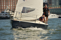 2016 NY Architects Regatta_0240