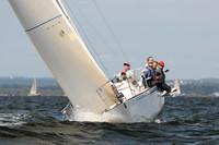 2011 Denmark Race 0628
