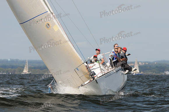 2011 Denmark Race 0628