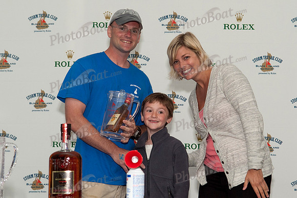 BIRW Awards36