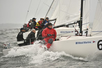 2018 J70 Worlds A_0535