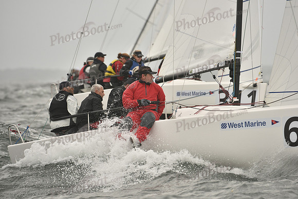 2018 J70 Worlds A_0535