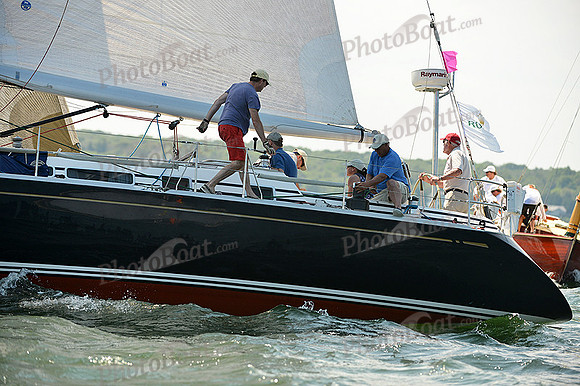 2015 NYYC Annual Regatta E 1172