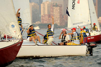 2013 NY-Architects-Regatta 350