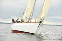 2018 Newport Bermuda Race A_0552
